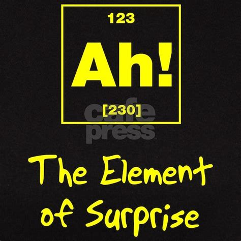 Ah Element Surprise Women's Value T-Shirt Ah Element Surprise Women's Dark T-Shirt by Hey That's ...