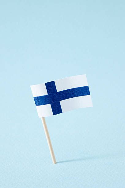 Royalty Free Finnish Flag Pictures, Images and Stock Photos - iStock