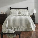 Quilts & Bedspreads – Lange General Store