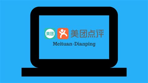 Latest funding makes Meituan the world's fourth-most valuable startup