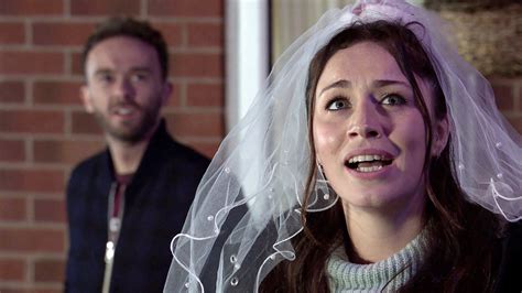 Coronation Street: David Platt and Shona’s happy ending explained as he ...