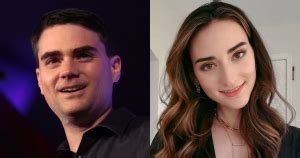 Abigail Shapiro: The Controversial "Classically Abby," Ben Shapiro's Talented Sister