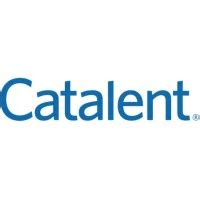 Catalent Stock Price Forecast. Should You Buy CTLT?