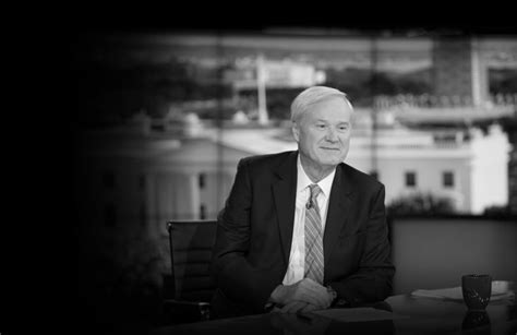 Hardball with Chris Matthews on MSNBC | NBC News