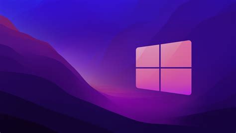 1360x768 Resolution Windows 11 HD Gradient Desktop Laptop HD Wallpaper ...