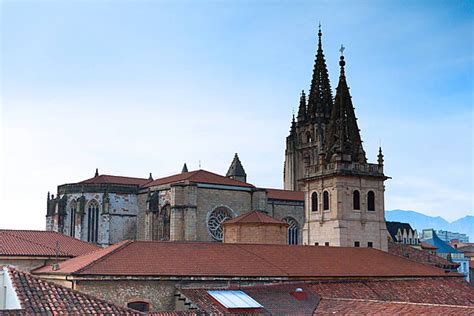 San Salvador Cathedral Background Images, HD Pictures and Wallpaper For ...