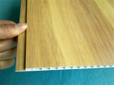 Wall cladding in China, Wall cladding Manufacturers & Suppliers in China