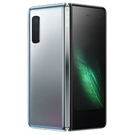 Compare Samsung Galaxy Fold Price in Pakistan 2020 – Compareprice.pk