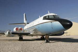 Elvis Presley's 1962 Jetstar To Be Auctioned - Misc.