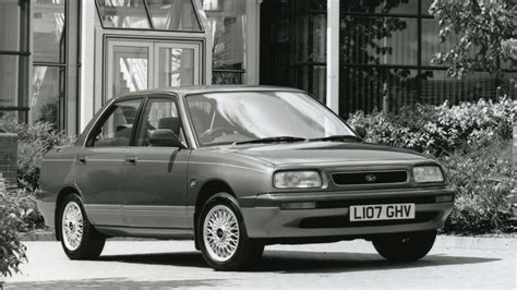 Enyaq to Wingle: The worst car names ever - Motoring Research