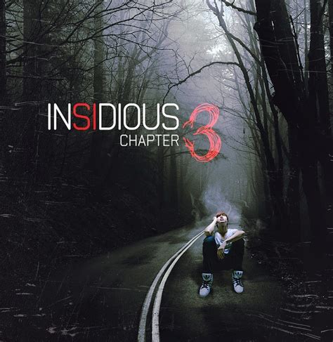 Download Insidious: Chapter 3 Movie - Watch Online: Download Insidious ...