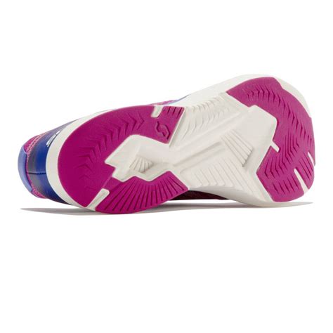 SCOTT Pursuit Women's Running Shoes - 71% Off | SportsShoes.com