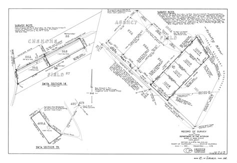 Hummaps - Map Result