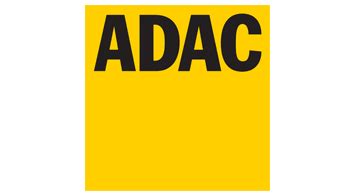 adac_logo - HJS