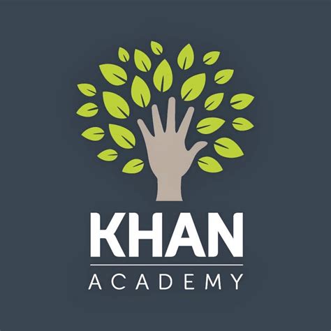 The Khan Academy - educating the world for free through online education! | SharonSelby.com ...