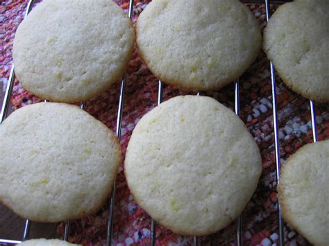 Awesome Easy Cookies Recipe Plain