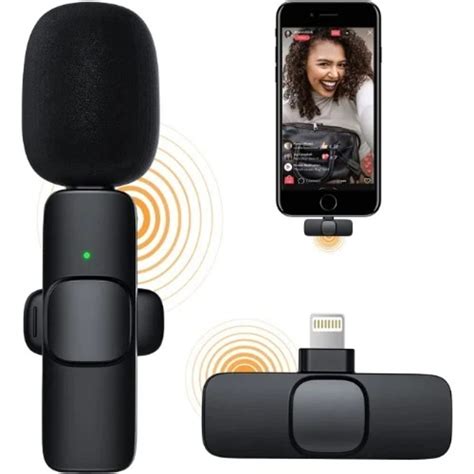 Amüsieren Leben Ehrlich bluetooth microphone for iphone versprechen ...