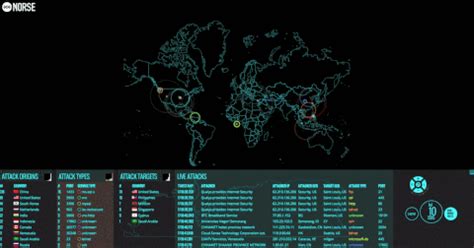 Animated Hacker Gif - Download Wallpaper Gif Hacker | Bodaswasuas