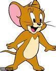 Tom and Jerry - Tom and Jerry Icon (21464742) - Fanpop - Page 17