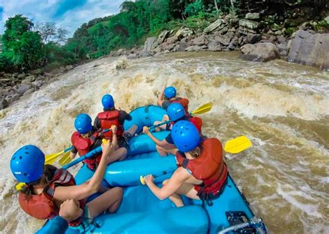 17 EPIC Things To Do In San Gil, Colombia +Complete Travel Guide