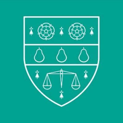 Nuffield College: Two Postdoctoral Prize Research Fellowships in Sociology | Leverhulme Centre ...