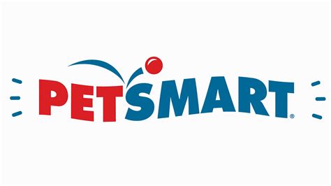 PETSMART Logo Animation on Vimeo