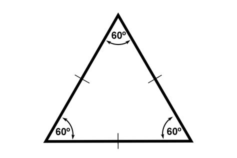 The total angles of a triangle must equal 180 degrees