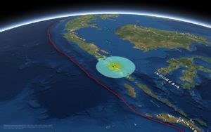 Earth 3D Map - Travel around the world