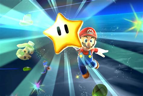 Review: Super Mario 3D All-Stars (Nintendo Switch) - Digitally Downloaded