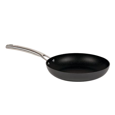 Buy Emeril Lagasse Forever Pans, 8 inch Frying Pan, Hard Anodized ...