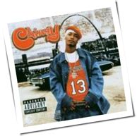 "Jackpot" von Chingy – laut.de – Album