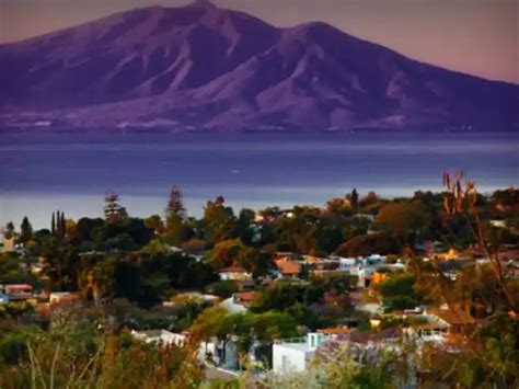 Ajijic Pueblo Magico | Discovering Lake Chapala Jalisco Mexico