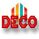 Frame Deco Murah | Kota Tinggi