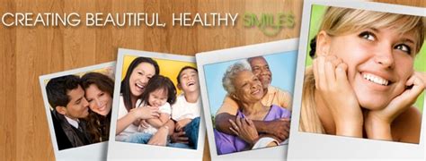 TruCare Dental - 1,021 Reviews - Dental in Albuquerque, NM - Birdeye