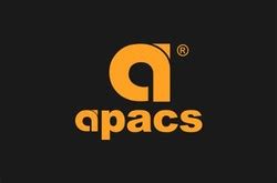 Apacs Logos