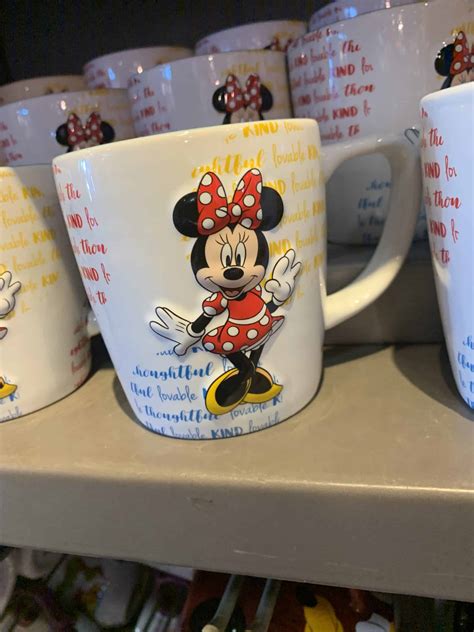 50+ Best Disney World Souvenirs – family vacation design