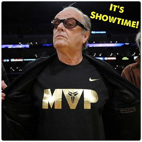 It's SHOWTIME! | Los angeles lakers, Showtime, Latest pics