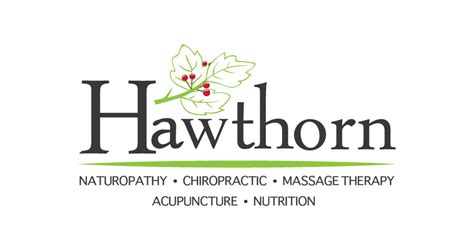 Welcome to Hawthorn Clinic