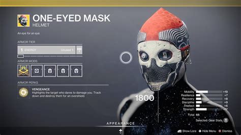 Where Is Xur Today? (March 31 - April 4) - Destiny 2 Exotic Items And ...