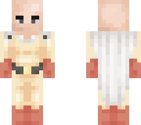 Egg | Minecraft Skin