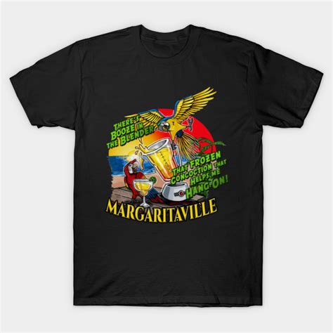 jimmy buffett margaritaville 01 - Jimmy Buffett Margaritaville 01 - T ...