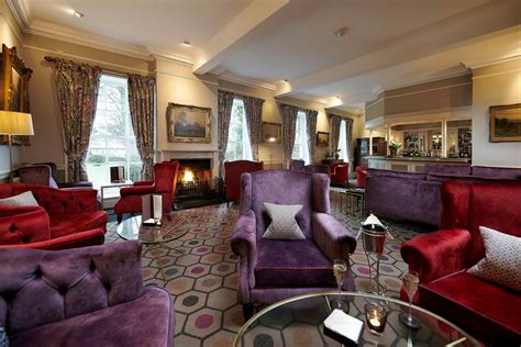 The Devonshire Arms Hotel & Spa | Hotel in Bolton Abbey, Yorkshire