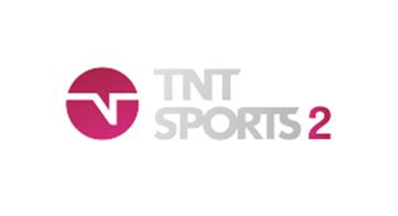 TNT Sports Chile 2 en vivo