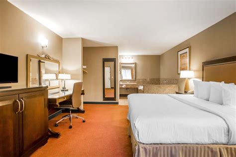 Discount Coupon for Quality Inn & Suites Westminster - Seal Beach in ...