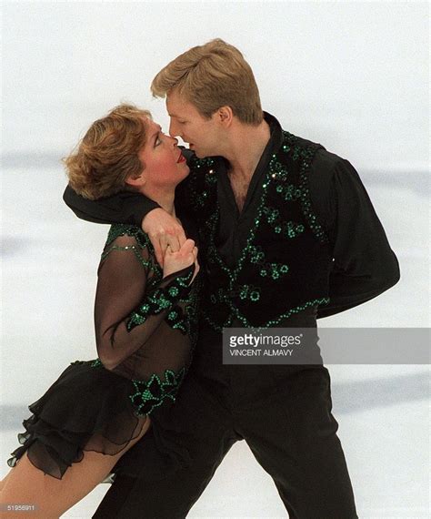 Torvill and Dean 1984 Winter Olympics, Winter Olympic Games, Jayne ...