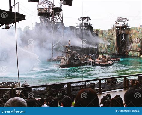 Waterworld movie location - launchcaqwe