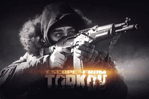 How To Complete "Postman Pat" Part 1 & 2 Quest In Tarkov (EFT)