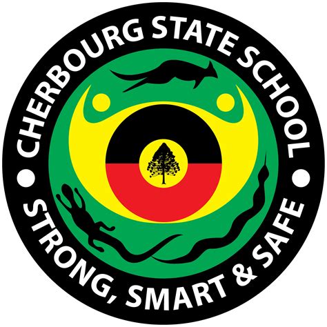 Cherbourg State School