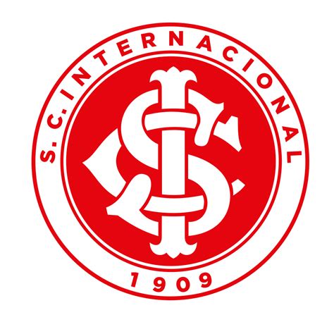 SC Internacional - Wikipedia