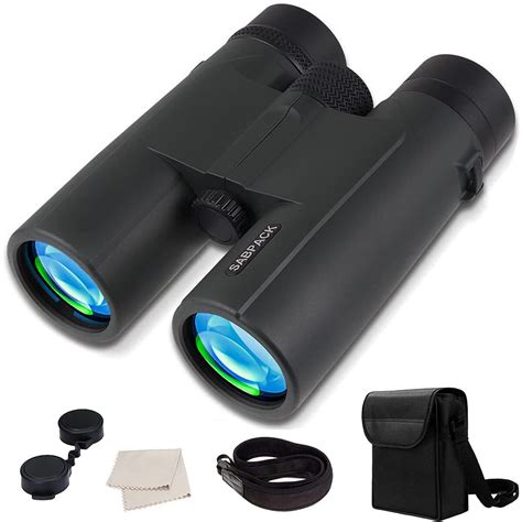 Roof Prism Binoculars Cash Back - RebateKey